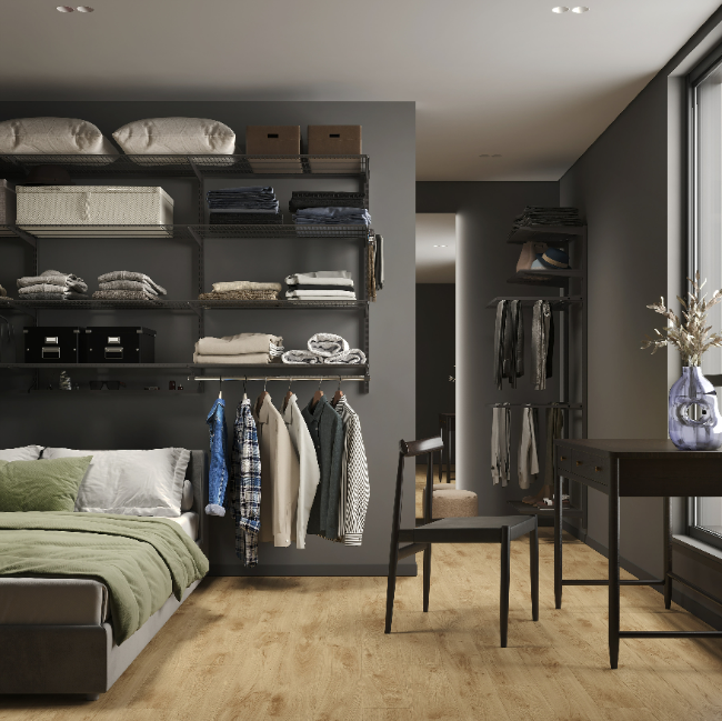 Фото Сушилка для белья ПРАКТИК Home GD-60 графит
