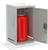 Иконка Газовые шкафы