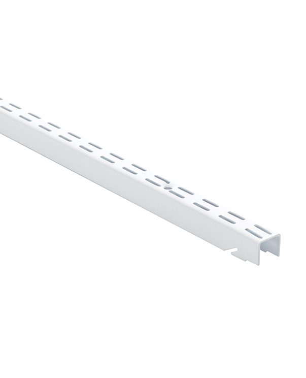Стойка ПРАКТИК Home GS-150 белая